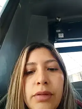 Stripchat Best live sex cam show of alana_69