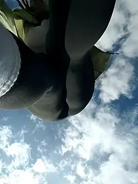 Stripchat Adult Video Chat of alana_69