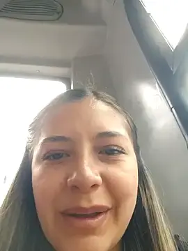 Stripchat Best Webcam of alana_69