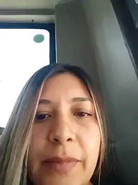 Stripchat Free Porn Cam of alana_69