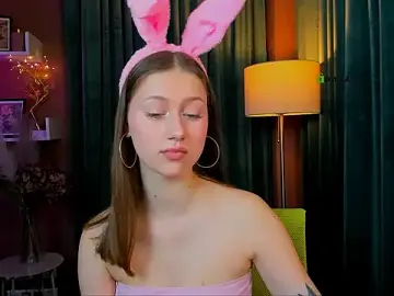 Stripchat Live Sex Cam of arianaa_cat