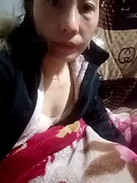 Stripchat Live Sex of boiboi001