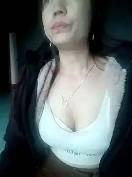 Stripchat Adult Webcam of boiboi001