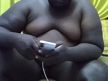 Stripchat Adult Webcams of hoseami