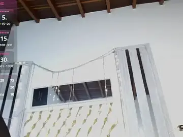 Stripchat Private Sex Chat of ian_smith_