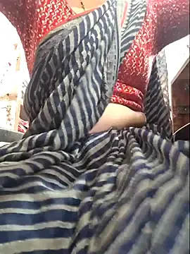 Stripchat Free Live Porn of indianhotwife639