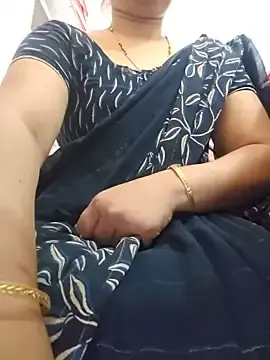 Stripchat Best live sex cam show of indianhotwife639