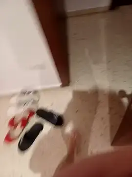 Stripchat Live Porn of laparejaideal08