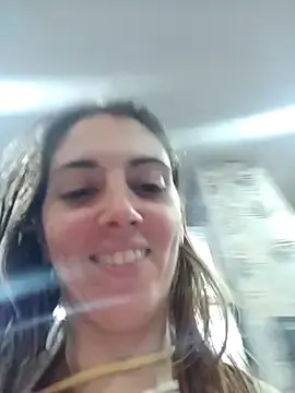 Stripchat Free Live Porn of laparejaideal08