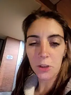 Stripchat Private Sex Chat of laparejaideal08