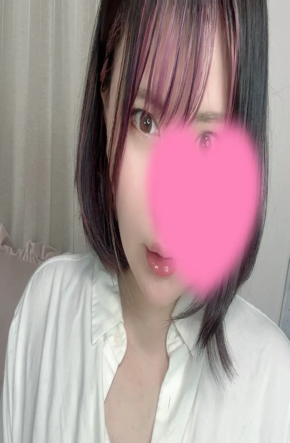 mi_chat