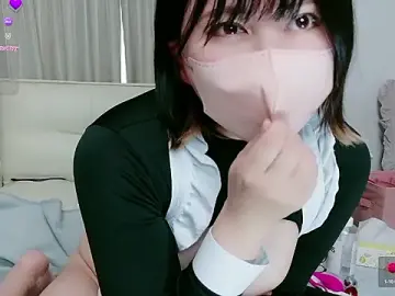 Stripchat Free Live Porn of miistrip