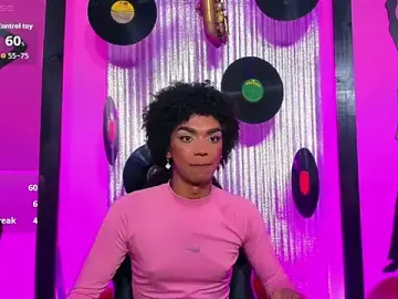 Stripchat Live Sex of nickyminach_