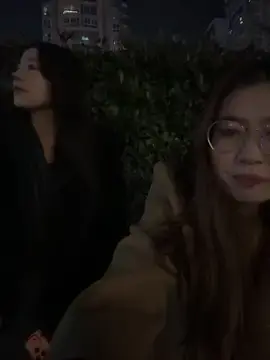 Stripchat Sex Chat of redrose520