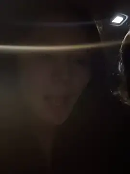 Stripchat Live Sex Cam of redrose520