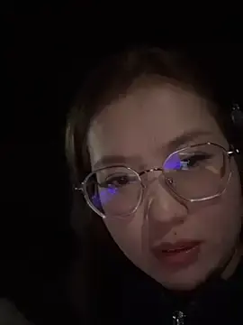 Stripchat Adult Webcam of redrose520