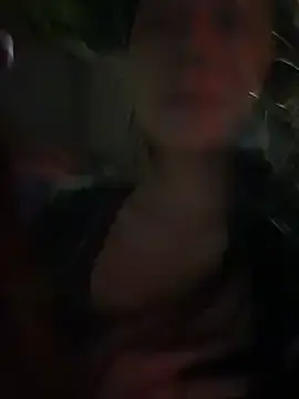 Stripchat Private Sex Chat of redrose520