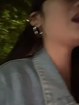 Stripchat Private Sex Chat of redrose520