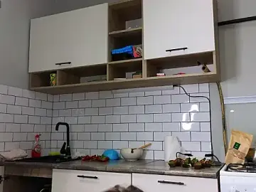 Stripchat Private Sex Chat of sophia_euphoriaa