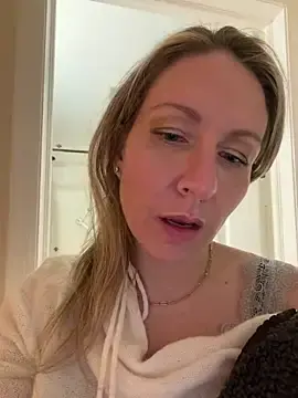 Stripchat Adult Webcam of sophiasloane