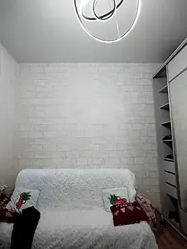 Stripchat Live Porn of AlisaKisa