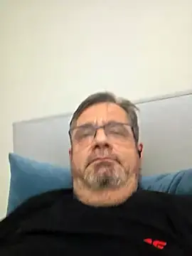 Stripchat Watch Live Sex Cams of Axer1960