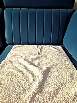 Stripchat Private Sex Chat of Axer1960