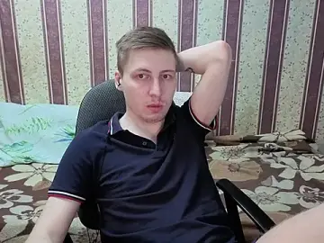 Stripchat Adult Webcams of Darien_Brown