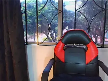 Stripchat Live Sex of Eva_MilfF