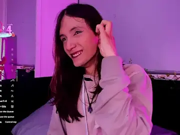 Stripchat Free Porn Cam of Feniix__