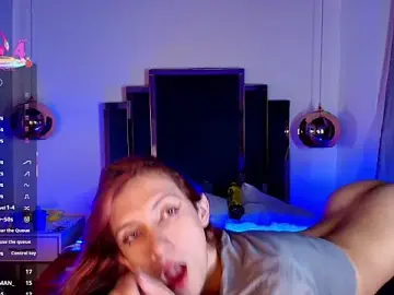 Stripchat Watch Live Sex Cams of Feniix__