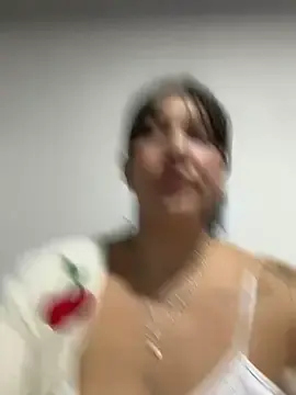 Stripchat Sex Cam of KittyObsession