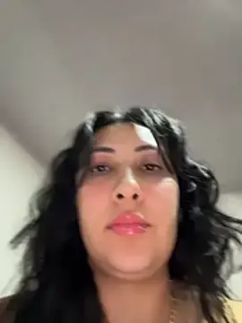 Stripchat Best Webcam of KittyObsession