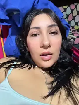 Stripchat Adult Webcam of KittyObsession