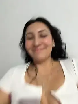 Stripchat Watch Live Sex Cams of KittyObsession