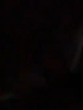 Stripchat Watch Live Sex Cams of KittyObsession