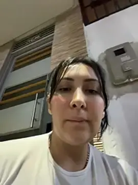 Stripchat Free Porn Cam of KittyObsession