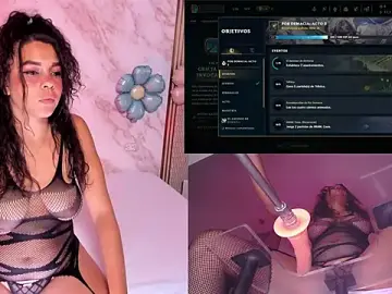 Stripchat Free Porn Cam of LadyReload