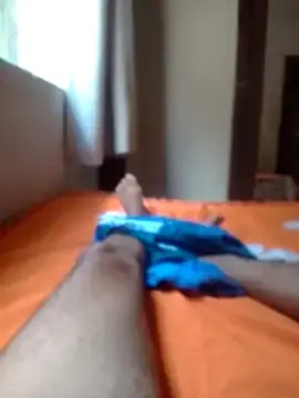 Stripchat Live Sex of Lucianoonline