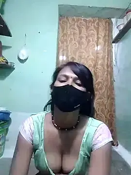 Stripchat Watch Live Sex Cams of Miss__soniya106