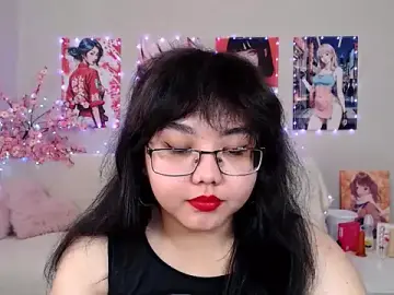 Stripchat Sex Cam of Moertomlly