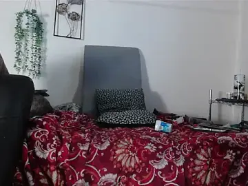 Stripchat Watch Live Sex Cams of VANESSADDD