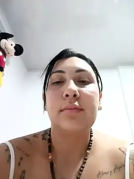 Stripchat Live Sex of You-kitty2025