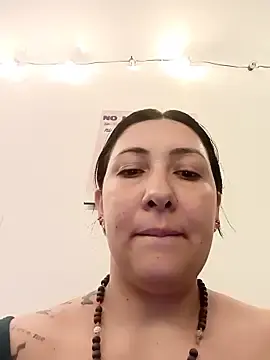 Stripchat Adult Webcams of You-kitty2025