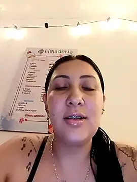 Stripchat Free Porn Cam of You-kitty2025