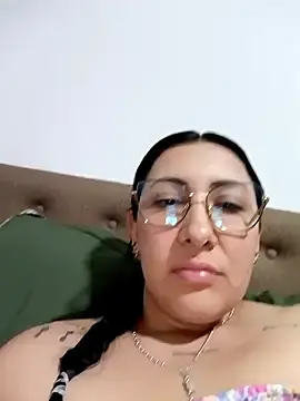 Stripchat Adult Webcams of You-kitty2025