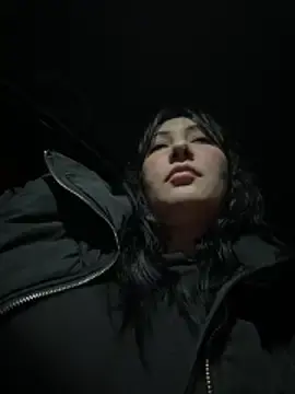 Stripchat Watch Live Sex Cams of You-kitty2025