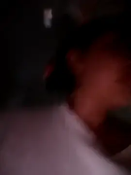 Stripchat Live Sex of You-kitty2025