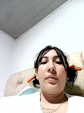 Stripchat Watch Live Sex Cams of You-kitty2025