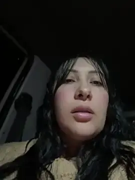 Stripchat Sex Chat of You-kitty2025